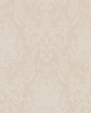 Обои Milassa Дамаск Дамаск DK7-002-1 изображение 0