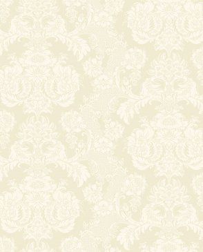 Обои Milassa Дамаск Дамаск DK8-001 изображение 0