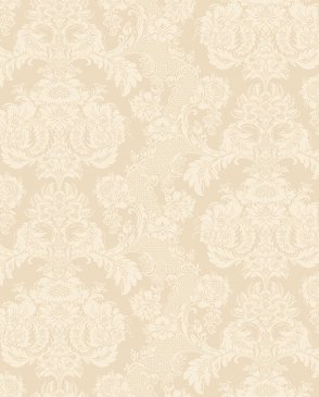 Обои Milassa Дамаск Дамаск DK8-002-1 изображение 0