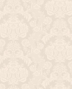 Обои Milassa Дамаск Дамаск DK8-002-2 изображение 0