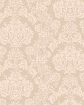 Обои Milassa Дамаск Дамаск DK8-002-3 изображение 0