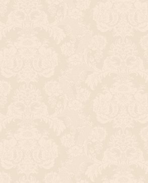 Обои Milassa Дамаск Дамаск DK8-002-4 изображение 0