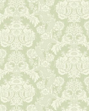 Обои Milassa Дамаск Дамаск DK8-005 изображение 0
