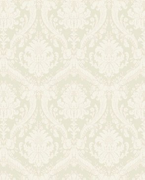 Обои Milassa Дамаск Дамаск DK9-001 изображение 0