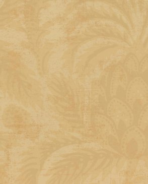 Обои Ashford House Flowers SE DL0612