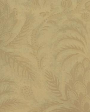 Обои Ashford House Flowers SE DL0613