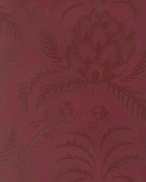 Обои Ashford House Flowers SE DL0614