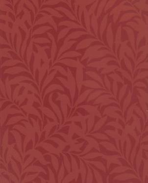 Обои бумажные для спальни Flowers SE DL0704 изображение 0