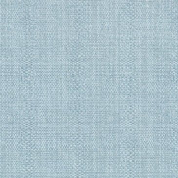 Обои моющиеся голубые Dieter Langer Fusion DL10435-03 изображение 0
