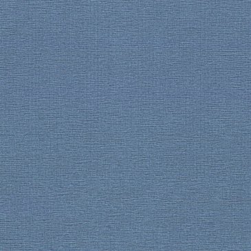 Обои моющиеся синие Dieter Langer Fusion DL10442-04 изображение 0