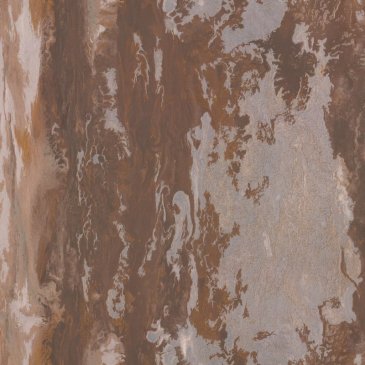 Обои Артекс коричневые Dieter Langer Fusion DL10444-04 изображение 0