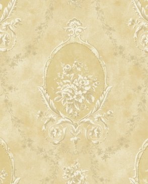 Обои English Elegance DL60001 изображение 0