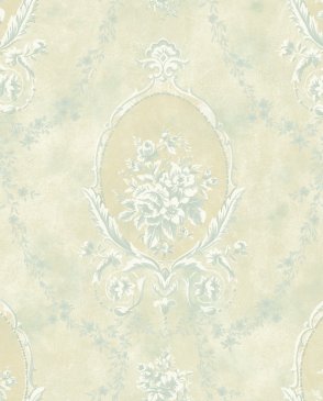 Обои English Elegance DL60004 изображение 0