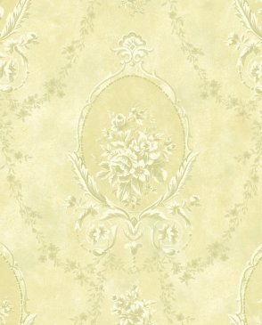 Обои English Elegance DL60009 изображение 0