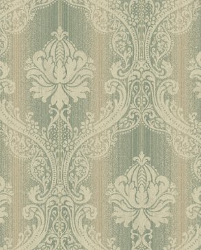 Обои Wallquest English Elegance DL60104