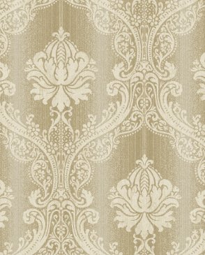 Обои Wallquest English Elegance DL60105