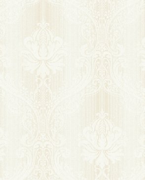 Обои Wallquest English Elegance DL60108