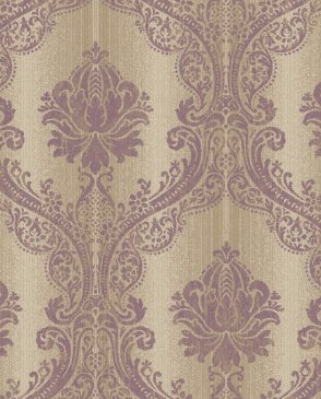 Обои Wallquest English Elegance DL60109