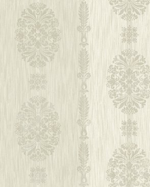 Обои Wallquest English Elegance DL60200