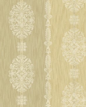 Обои Wallquest English Elegance DL60205