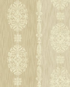 Обои Wallquest English Elegance DL60207