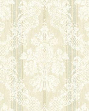 Обои English Elegance DL60302 изображение 0