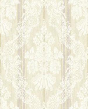 Обои Wallquest English Elegance dl60309