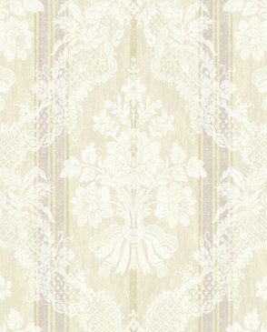 Обои English Elegance DL60309 изображение 0