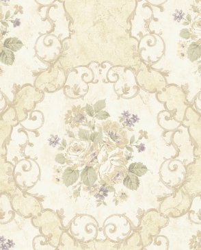 Обои English Elegance DL60509 изображение 0