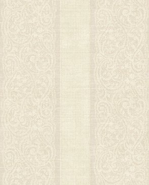Обои Wallquest English Elegance DL60601