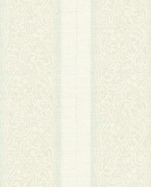 Обои English Elegance DL60602 изображение 0