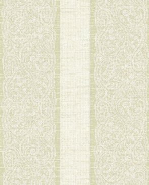 Обои English Elegance DL60604 изображение 0
