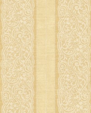 Обои English Elegance DL60605 изображение 0