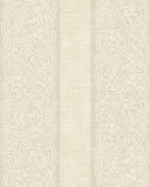 Обои English Elegance DL60609 изображение 0