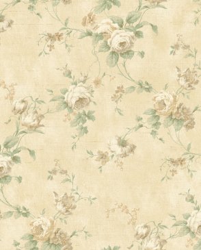 Обои English Elegance DL60701 изображение 0