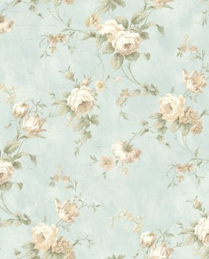 Обои Wallquest English Elegance English Elegance DL60702 изображение 0