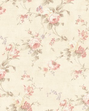 Обои English Elegance DL60711 изображение 0