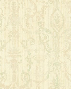 Обои Wallquest English Elegance English Elegance DL60901 изображение 0