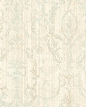 Обои Wallquest English Elegance English Elegance DL60902 изображение 0