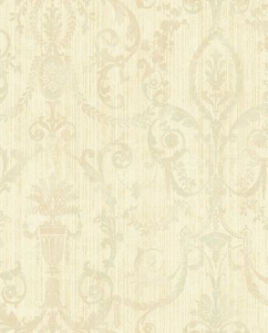 Обои English Elegance DL60909 изображение 0
