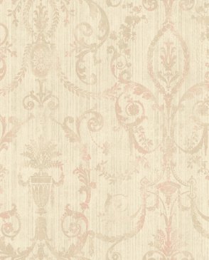 Обои KT-Exclusive English Elegance English Elegance DL60911 изображение 0