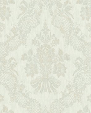 Обои Wallquest English Elegance English Elegance DL61002 изображение 0