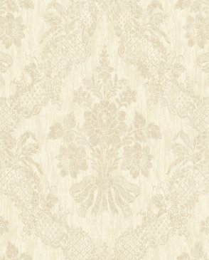 Обои English Elegance DL61008 изображение 0