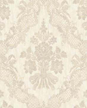 Обои English Elegance DL61009 изображение 0