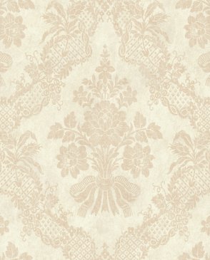 Обои English Elegance DL61101 изображение 0