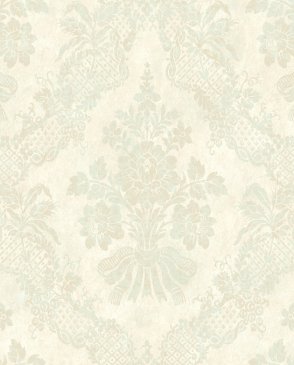 Обои English Elegance DL61102 изображение 0