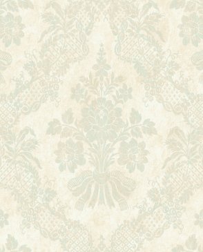 Обои English Elegance DL61104 изображение 0