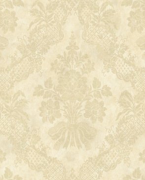 Обои English Elegance DL61105 изображение 0