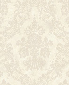 Обои Wallquest English Elegance English Elegance DL61109 изображение 0