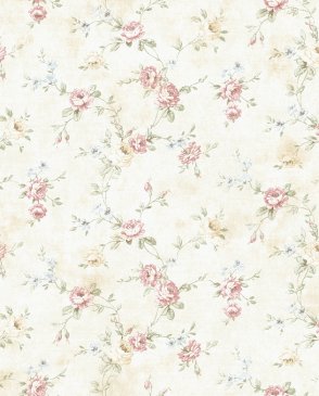 Обои KT-Exclusive English Elegance English Elegance DL61208 изображение 0